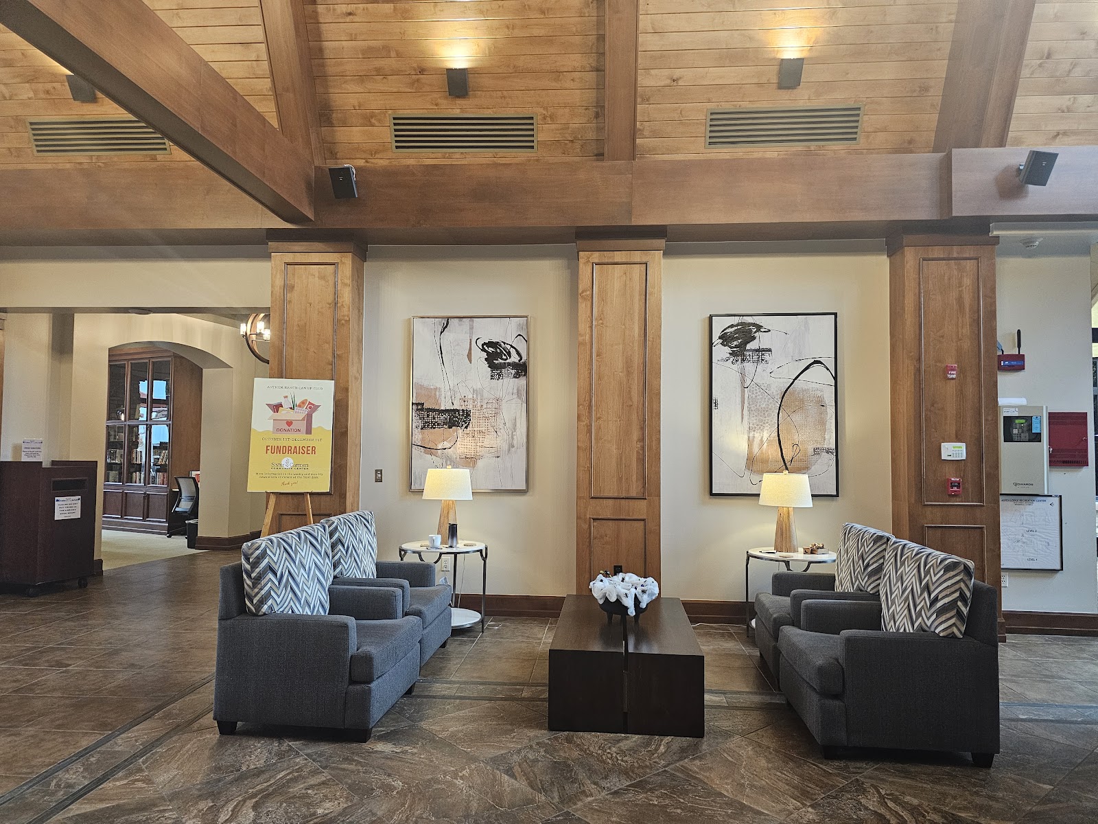 ANTHEM RANCH 55+