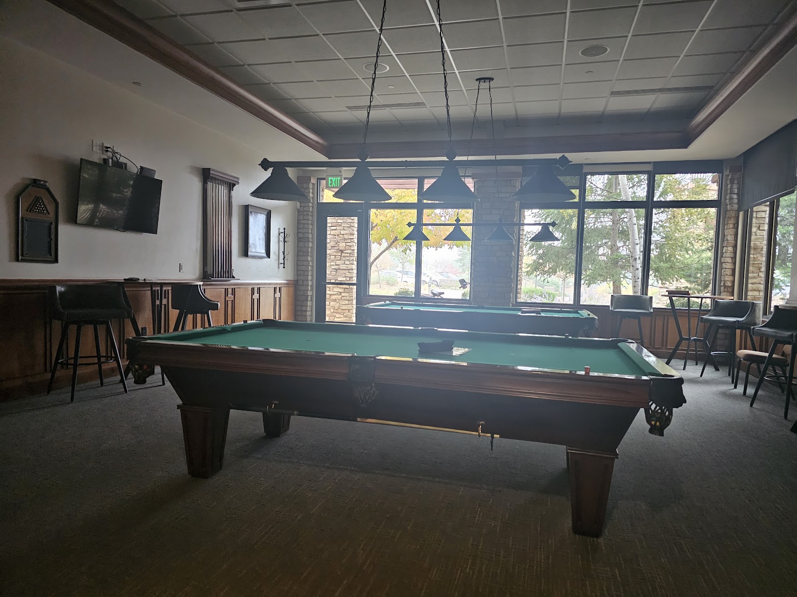 ANTHEM RANCH 55+