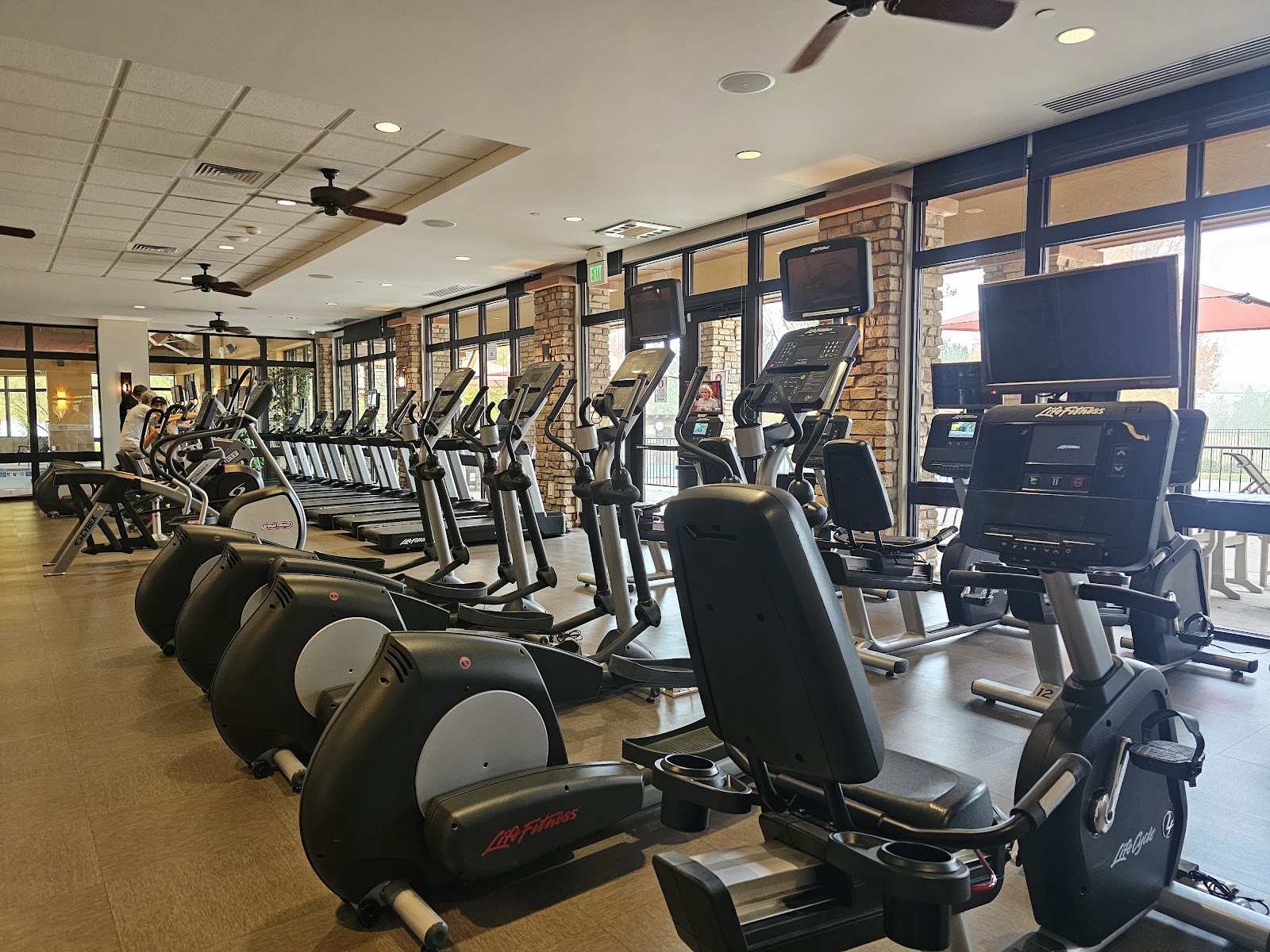 ANTHEM RANCH 55+