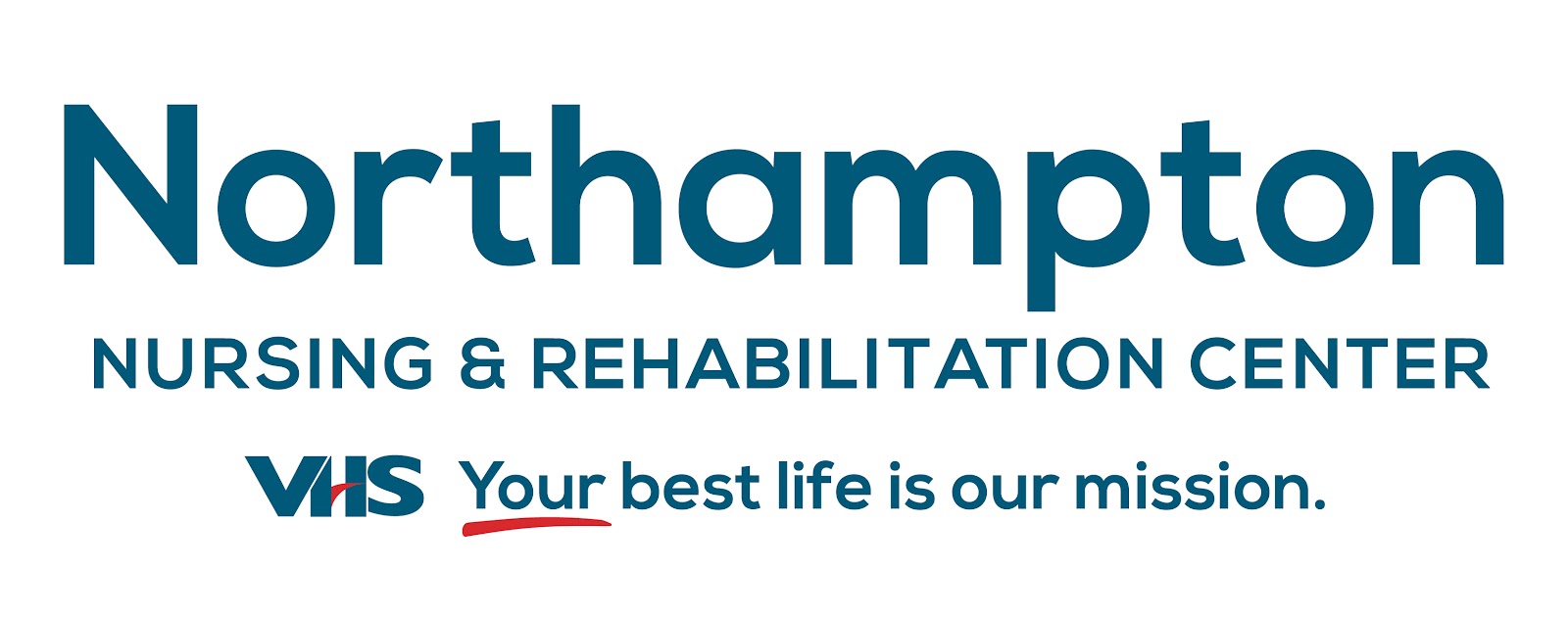 Northampton Nursing & Rehabilitation Center