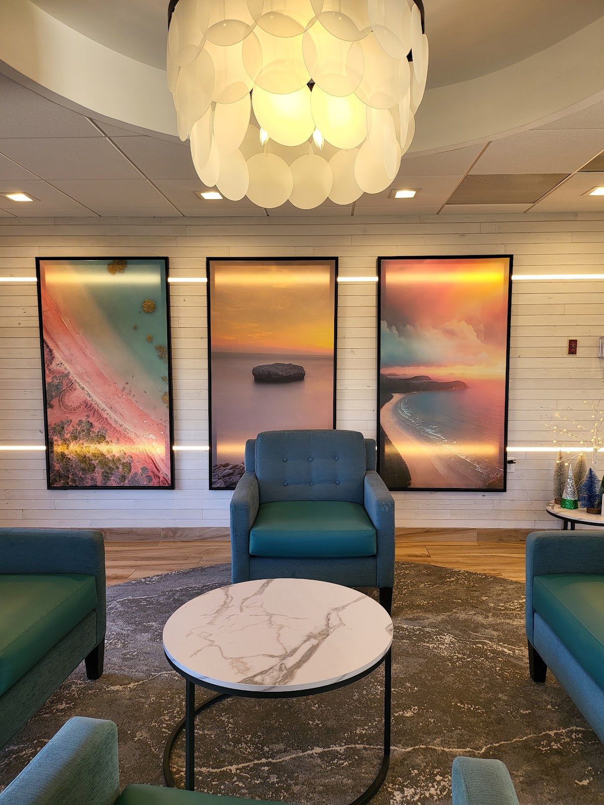 Westmoreland Rehabilitation and Healthcare