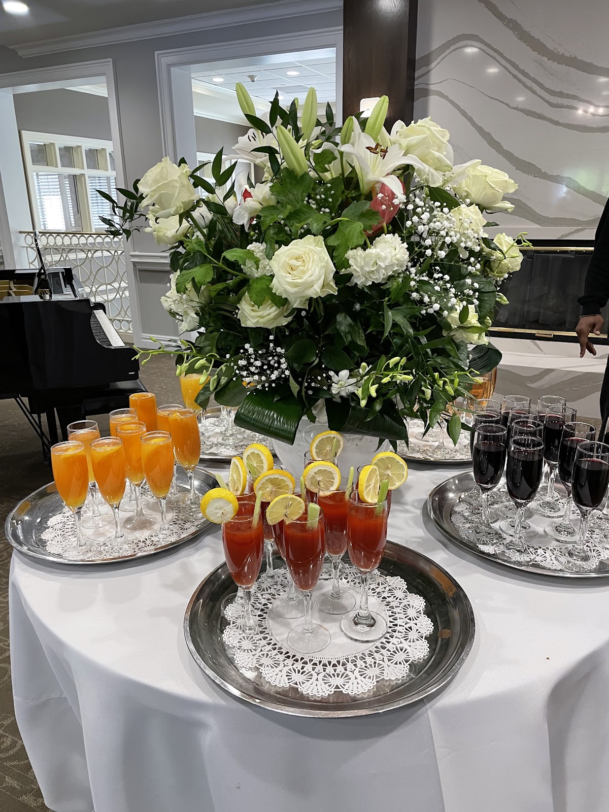 The Bristal Assisted Living at North Hills