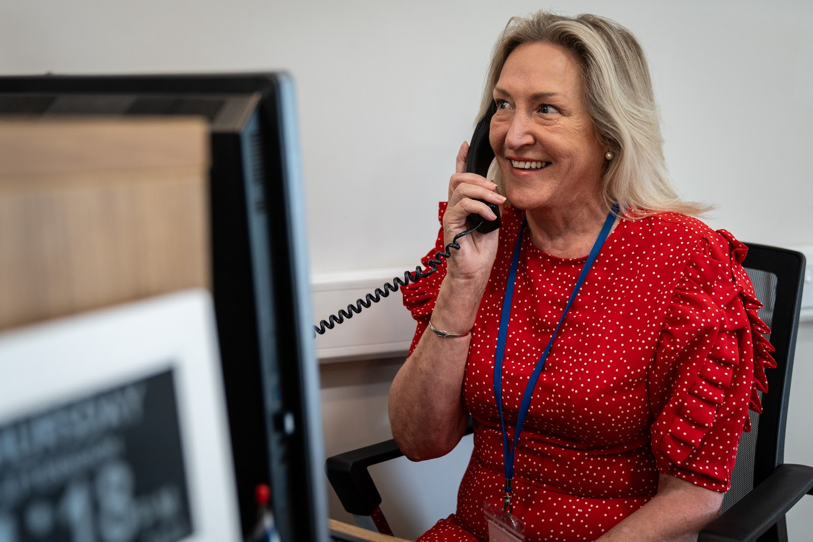 St Catherine's Manor, a CHD Living Wellbeing Nursing Care Centre