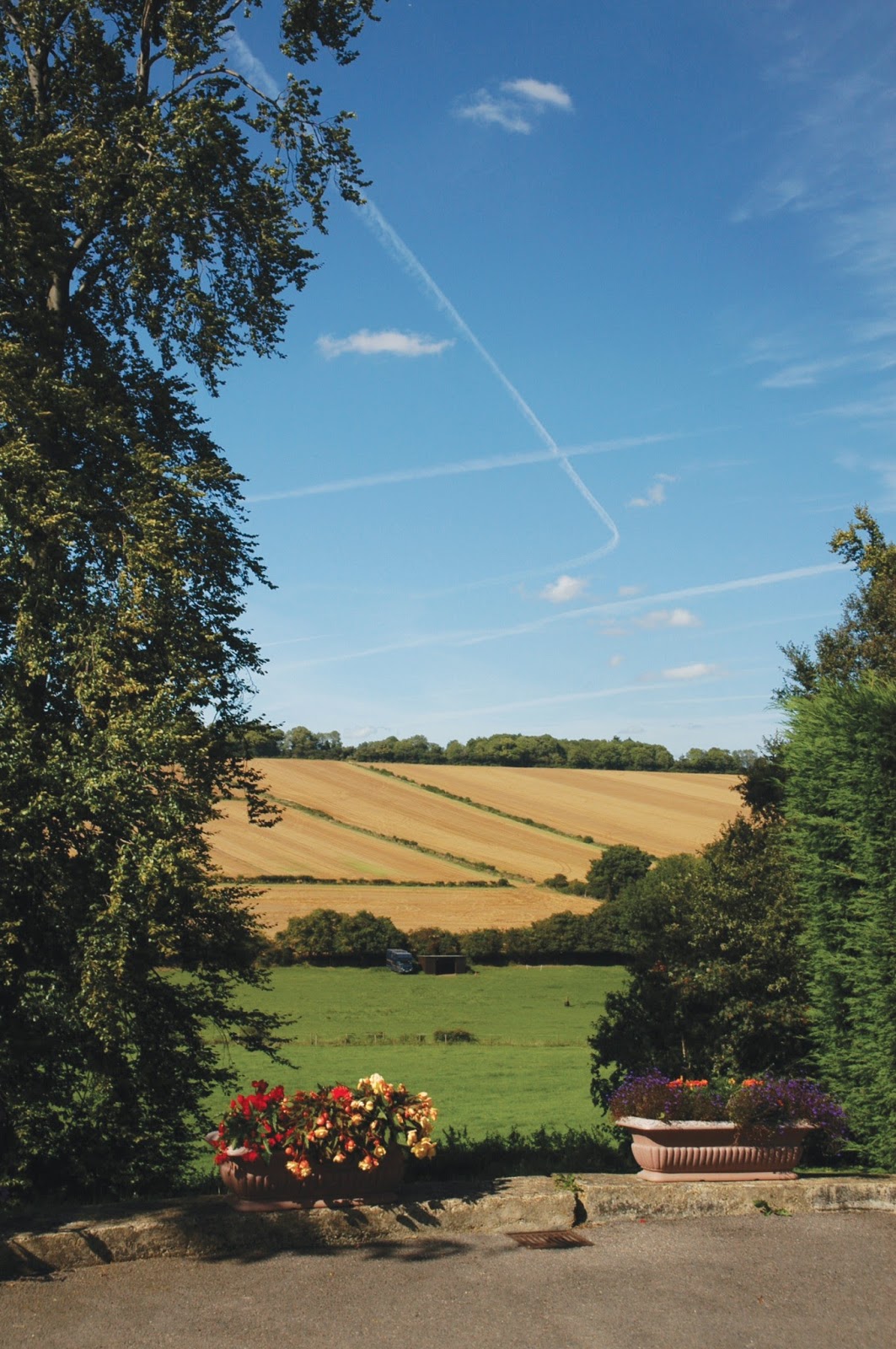 Pilgrim Wood Residential & Dementia Care Home