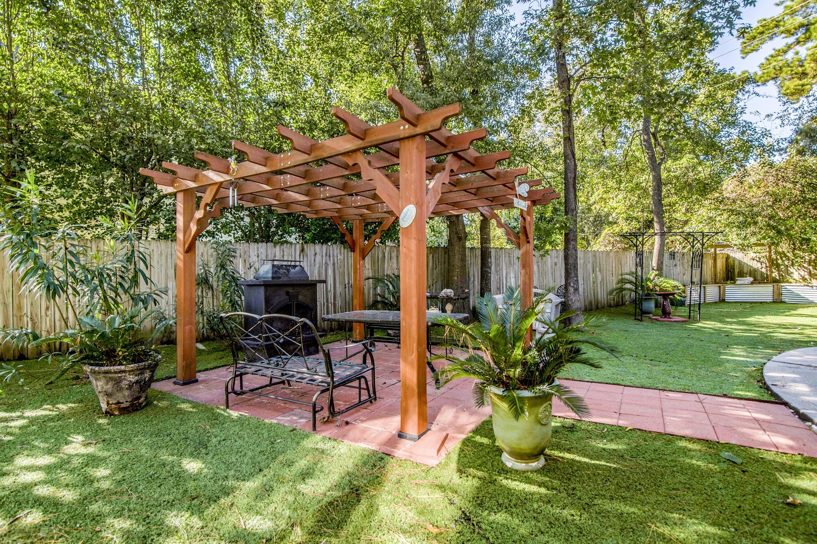 Acorn Manor Assisted Living