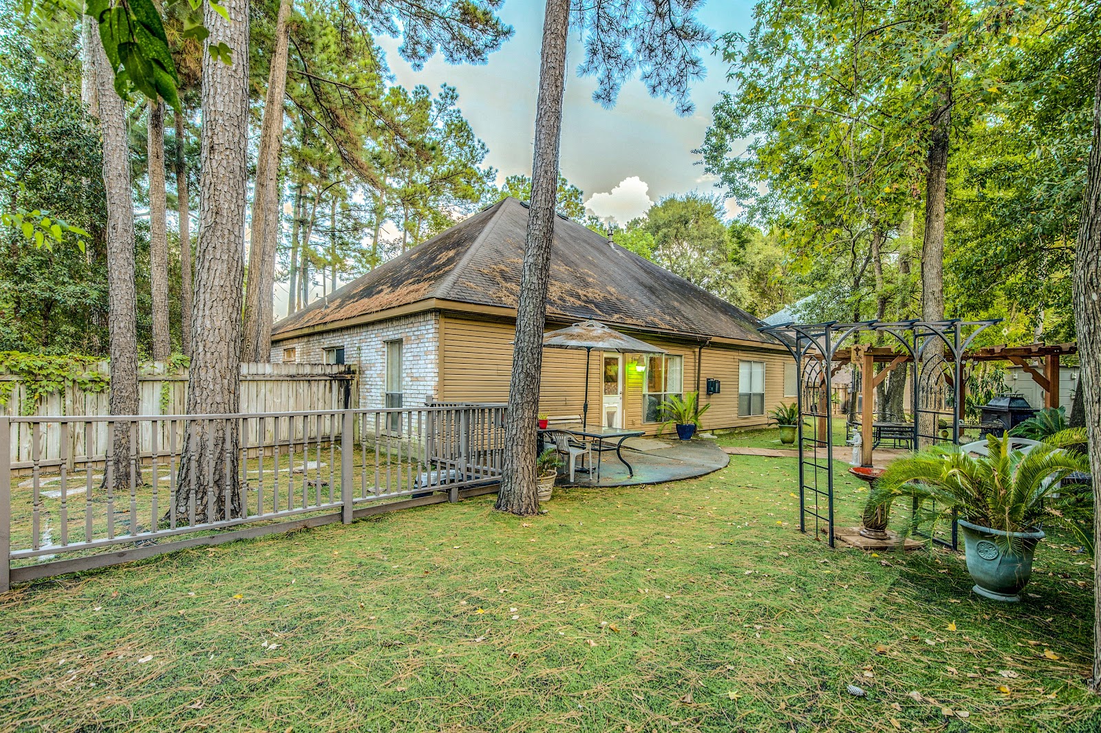 Acorn Manor Assisted Living