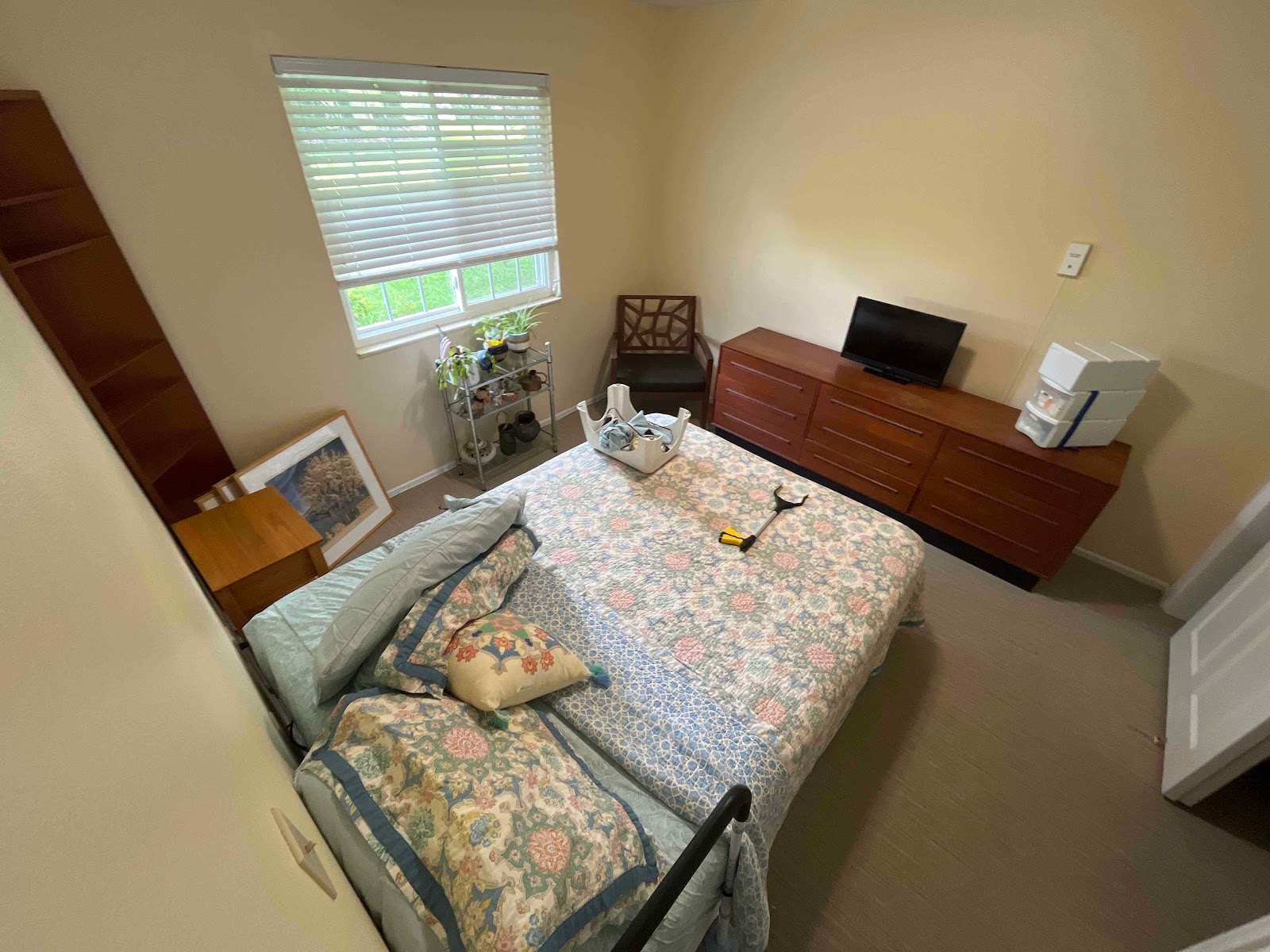 Truewood by Merrill, New Bern