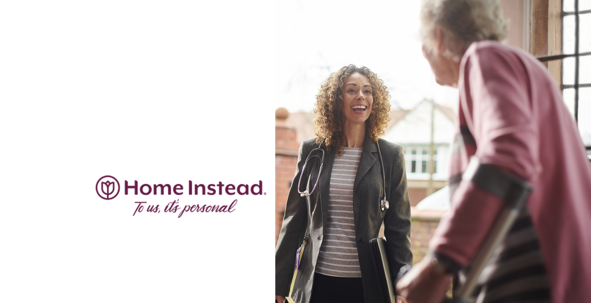 Home Instead