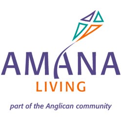 Amana Living - Hillandale Village