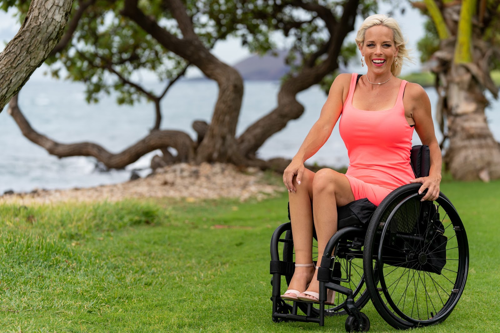 Agape Care Services WA | NDIS Registered Provider Perth | NDIS Disability Housing | SIL | Respite Care