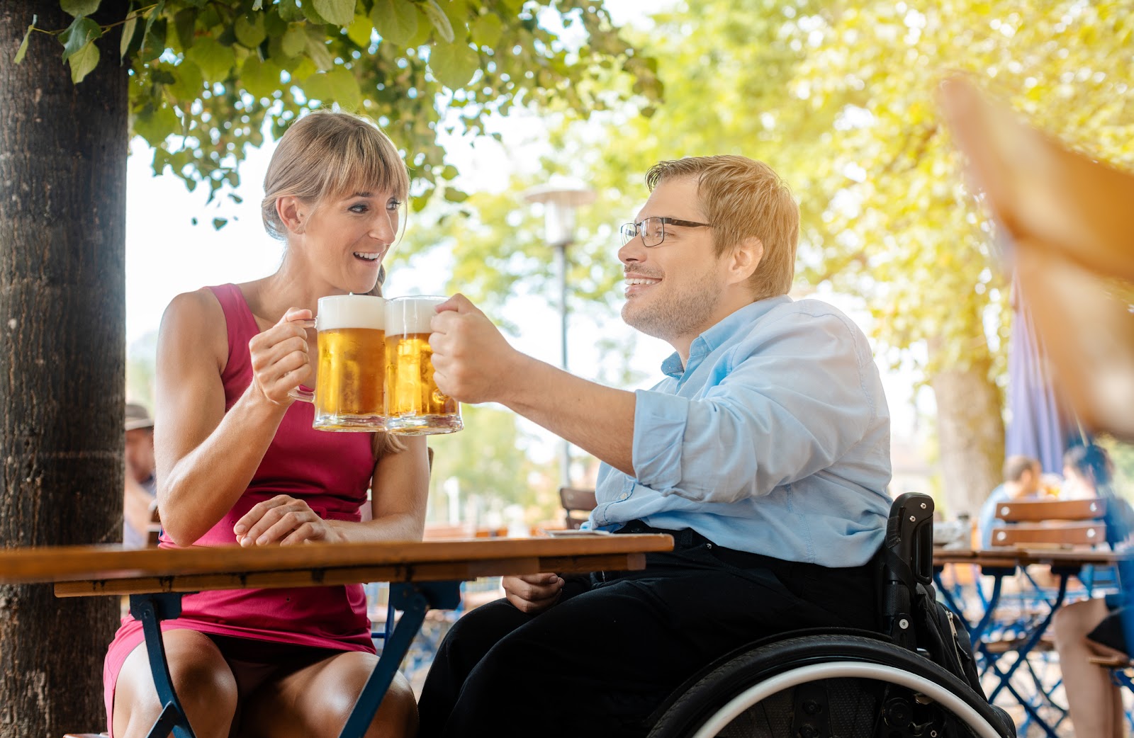 Agape Care Services WA | NDIS Registered Provider Perth | NDIS Disability Housing | SIL | Respite Care