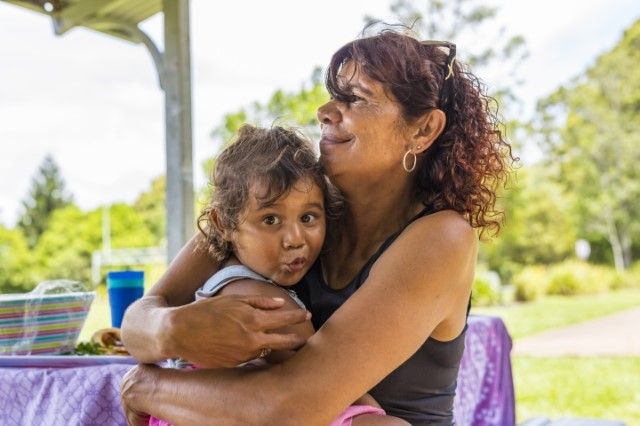 Agape Care Services WA | NDIS Registered Provider Perth | NDIS Disability Housing | SIL | Respite Care