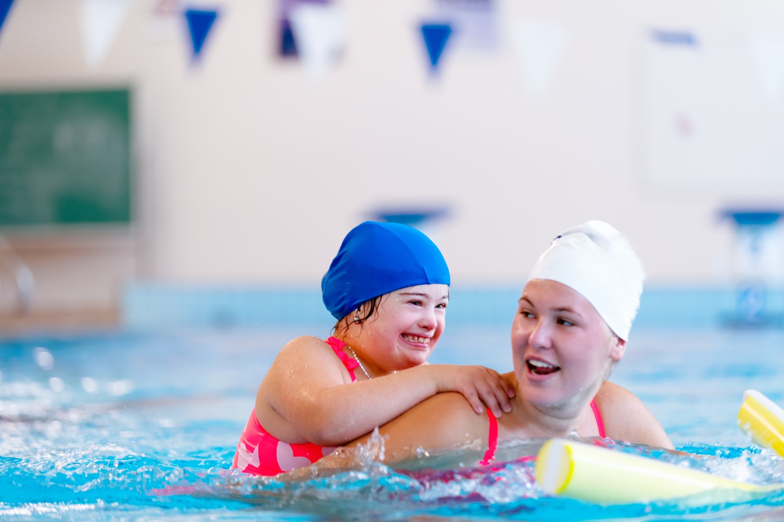 Agape Care Services WA | NDIS Registered Provider Perth | NDIS Disability Housing | SIL | Respite Care