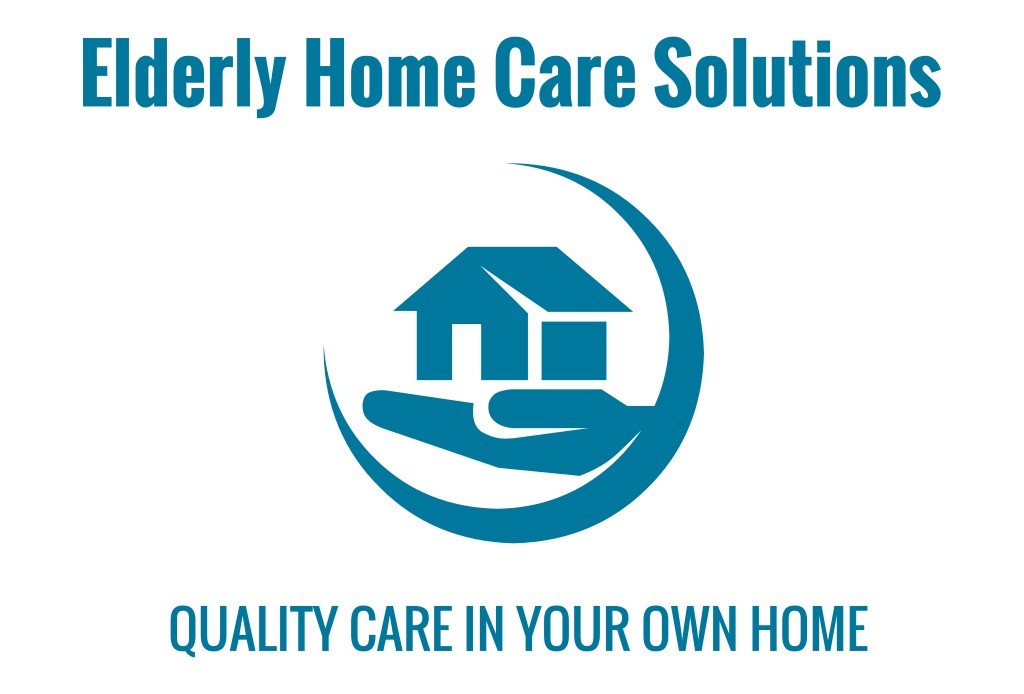 Elderly Home Care Solutions
