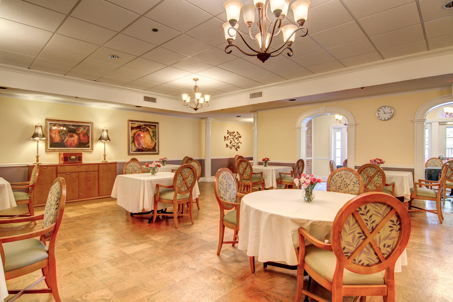 Montcare Potomac