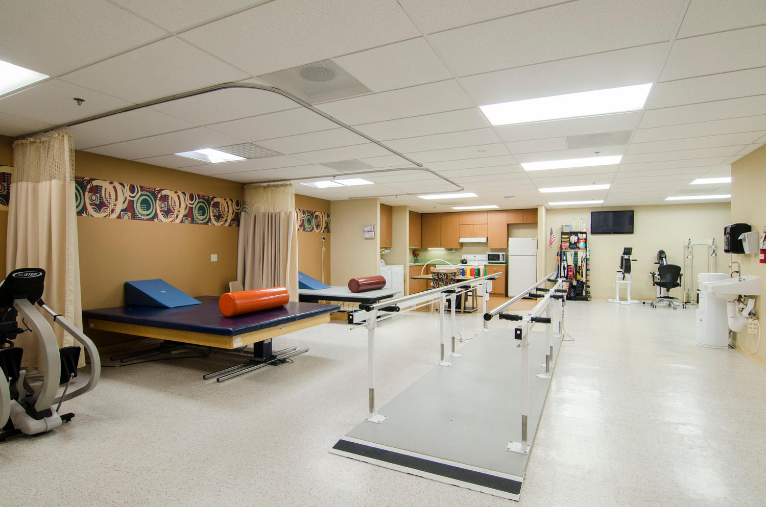 Montcare Potomac