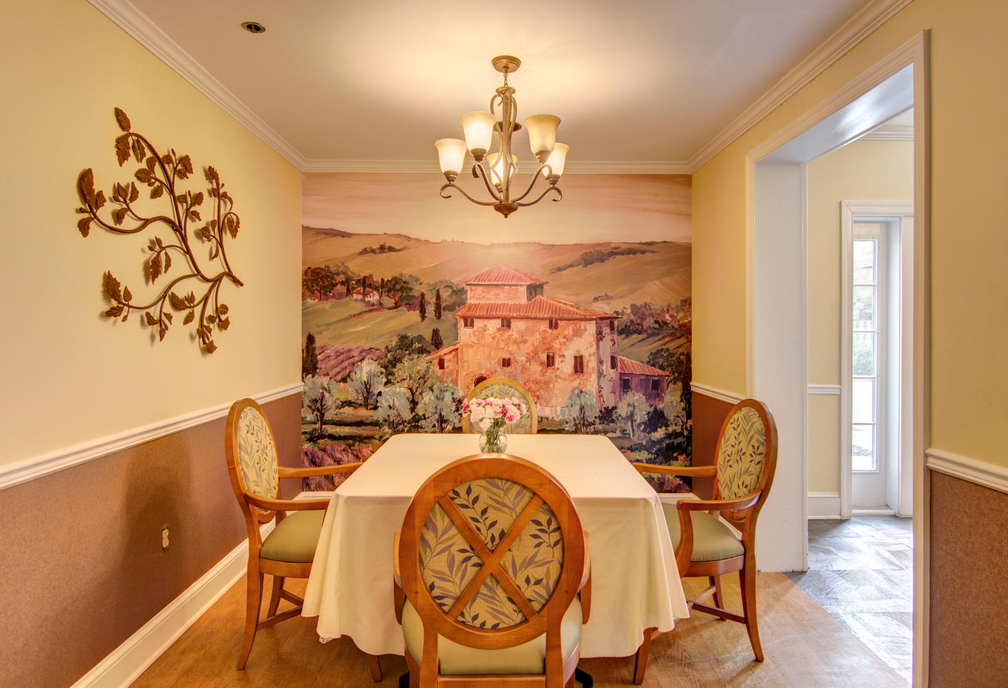 Montcare Potomac