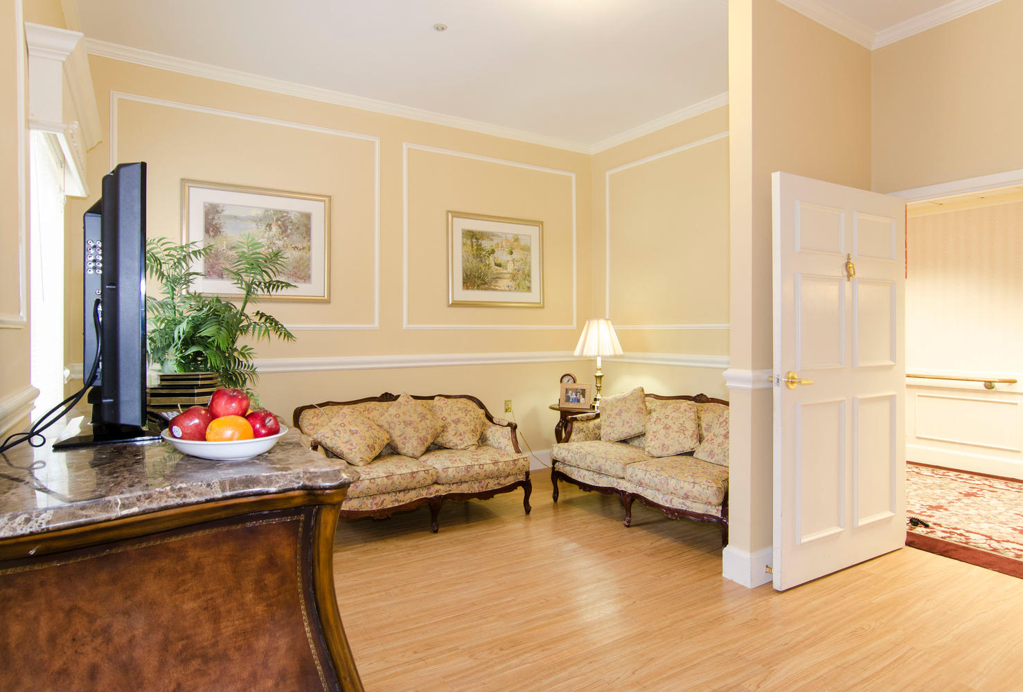 Montcare Potomac