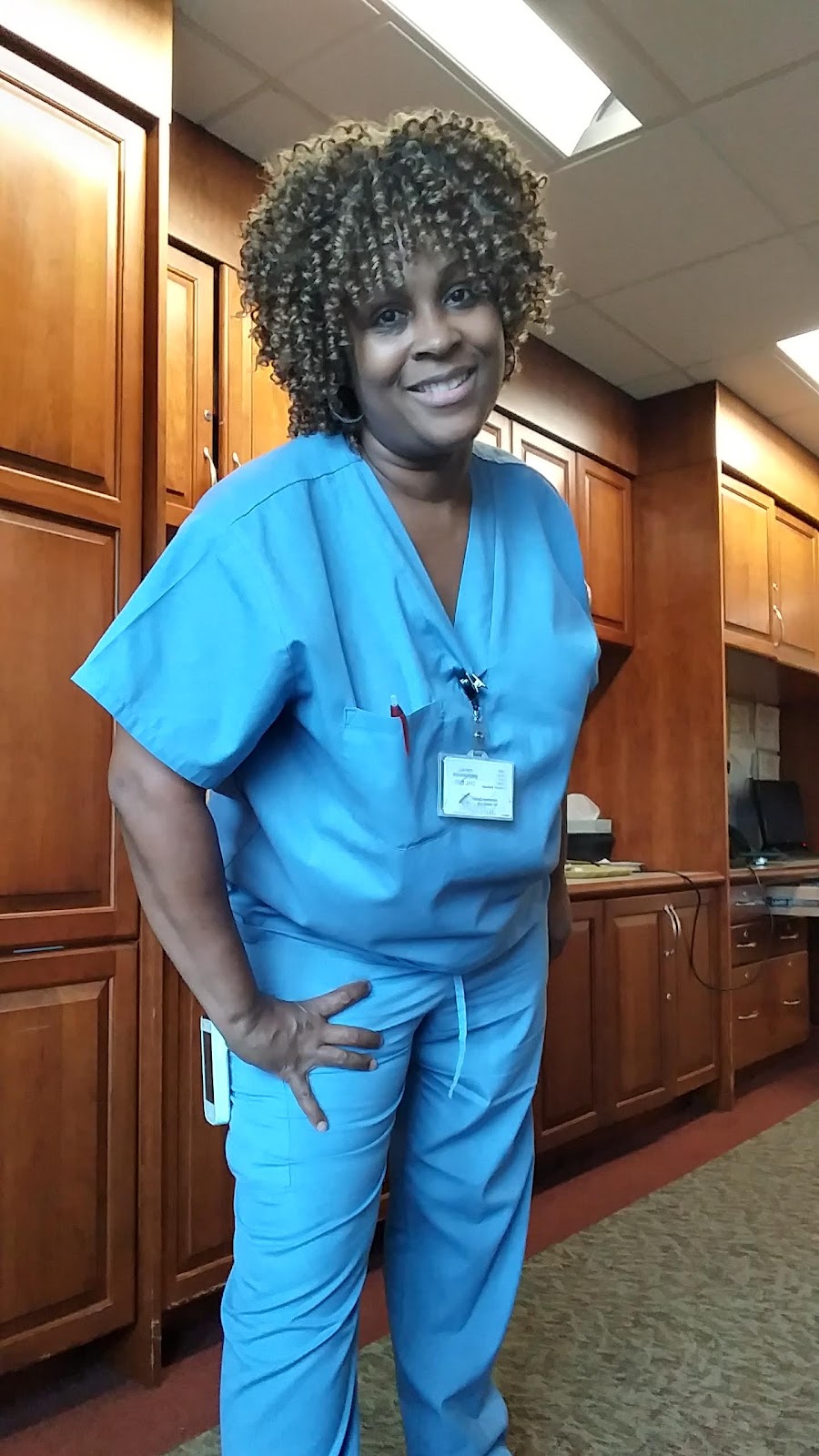 Abramson Senior Care