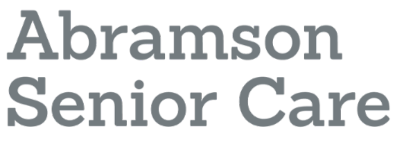 Abramson Senior Care