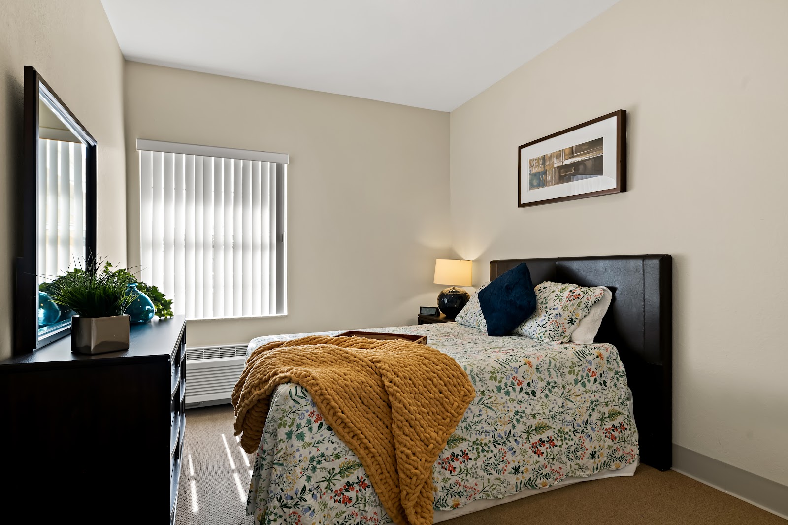 Vitality Living Lake Forest