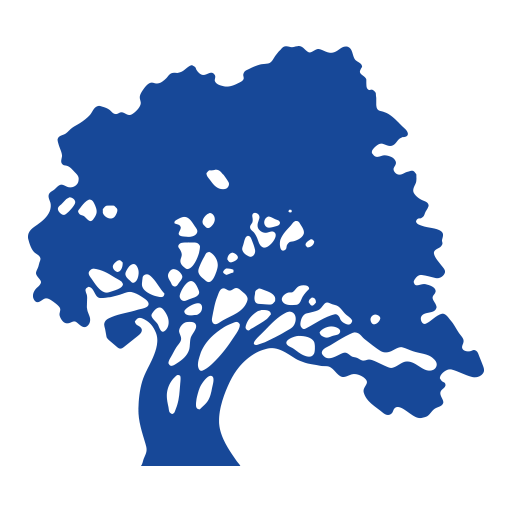 Liberty Commons Nursing & Rehabilitation Center of Lee County