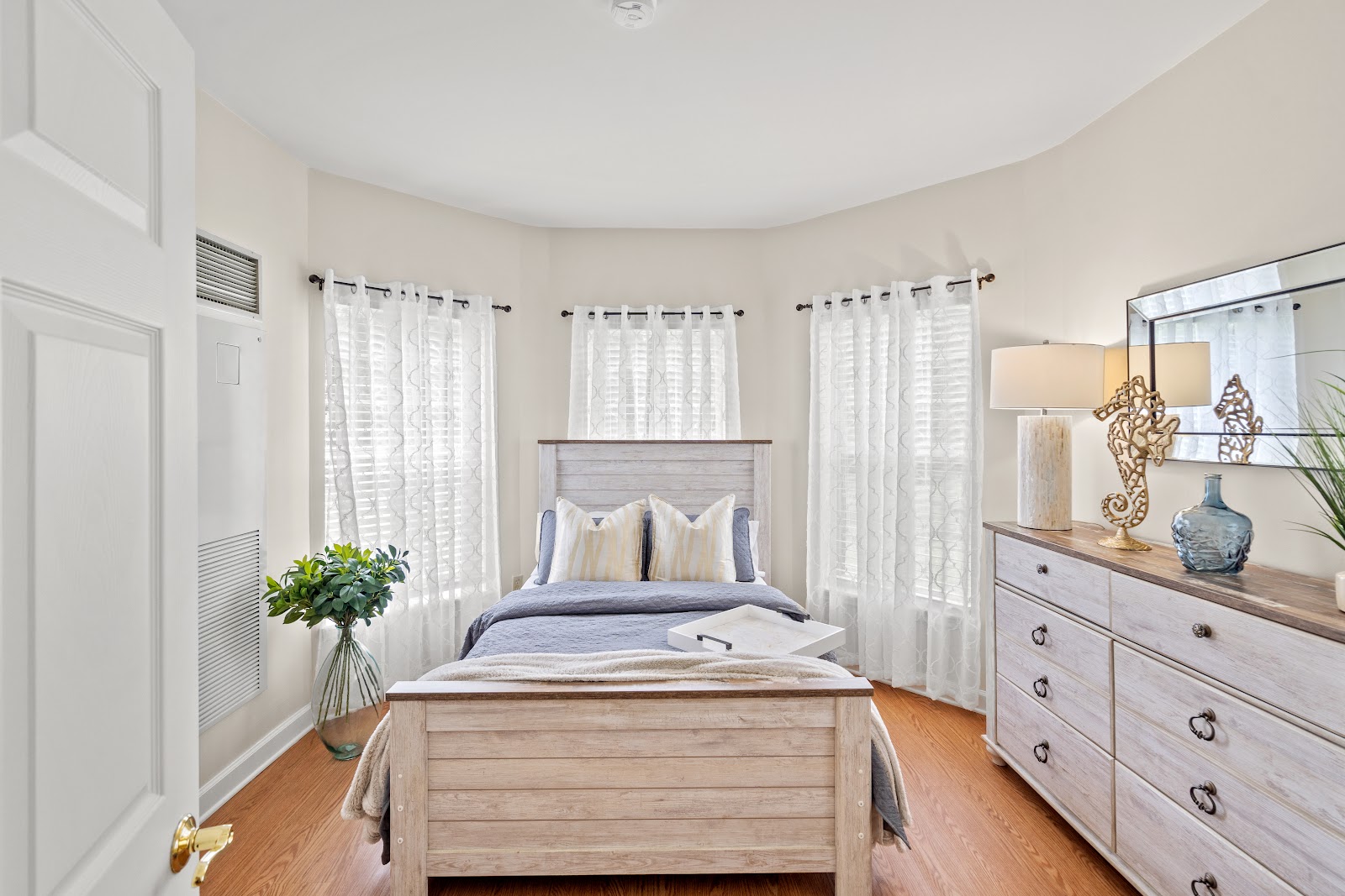 Spring Hills Lake Mary