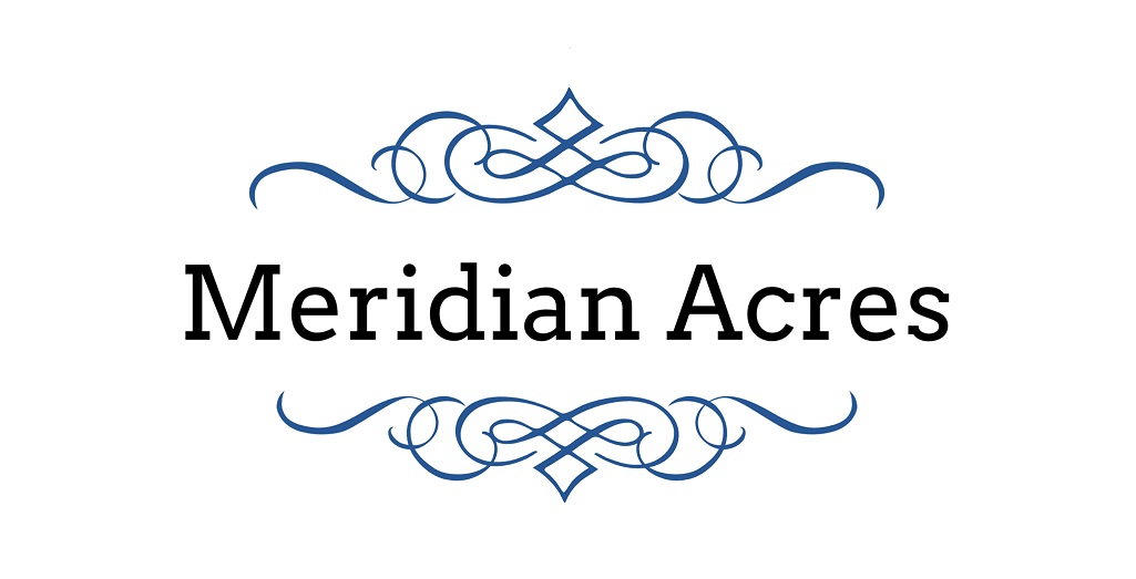 Meridian Acres