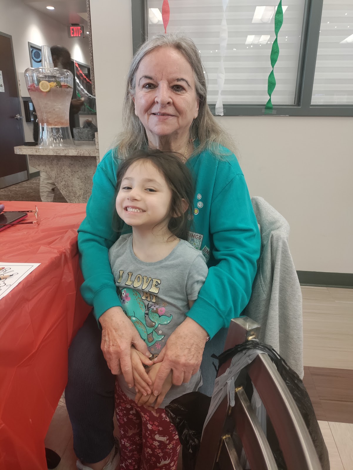 Brandywine Valley Active Aging - Coatesville Campus