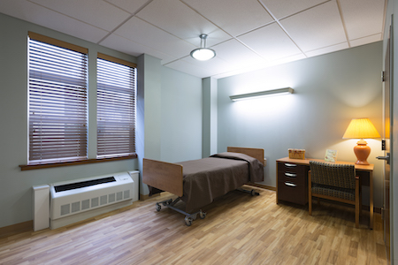 Whitestone Care Center