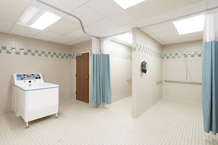 Whitestone Care Center