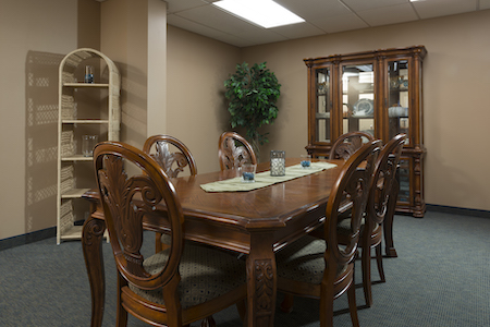 Whitestone Care Center