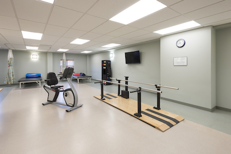 Whitestone Care Center