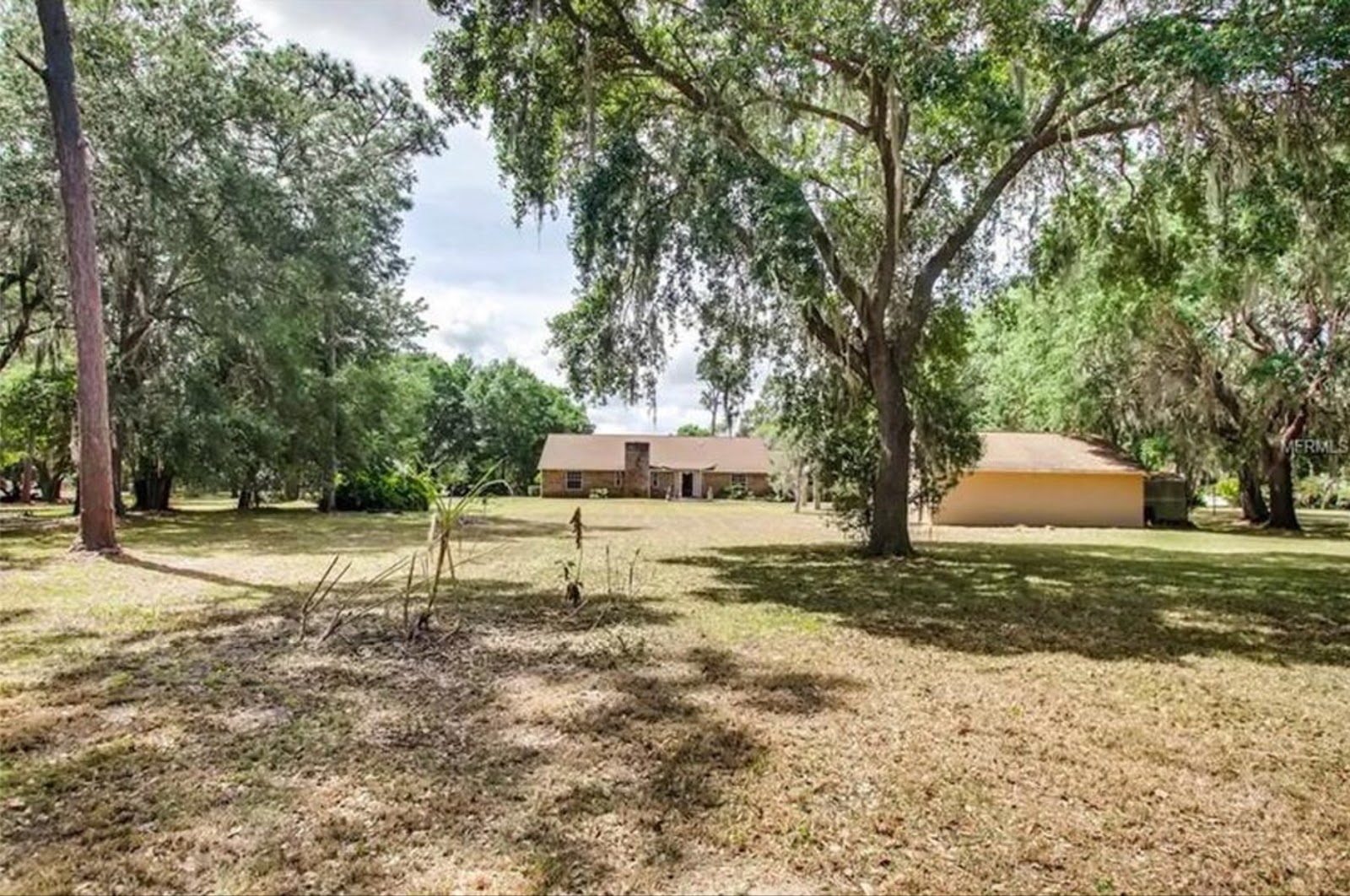 Silver Crest Home