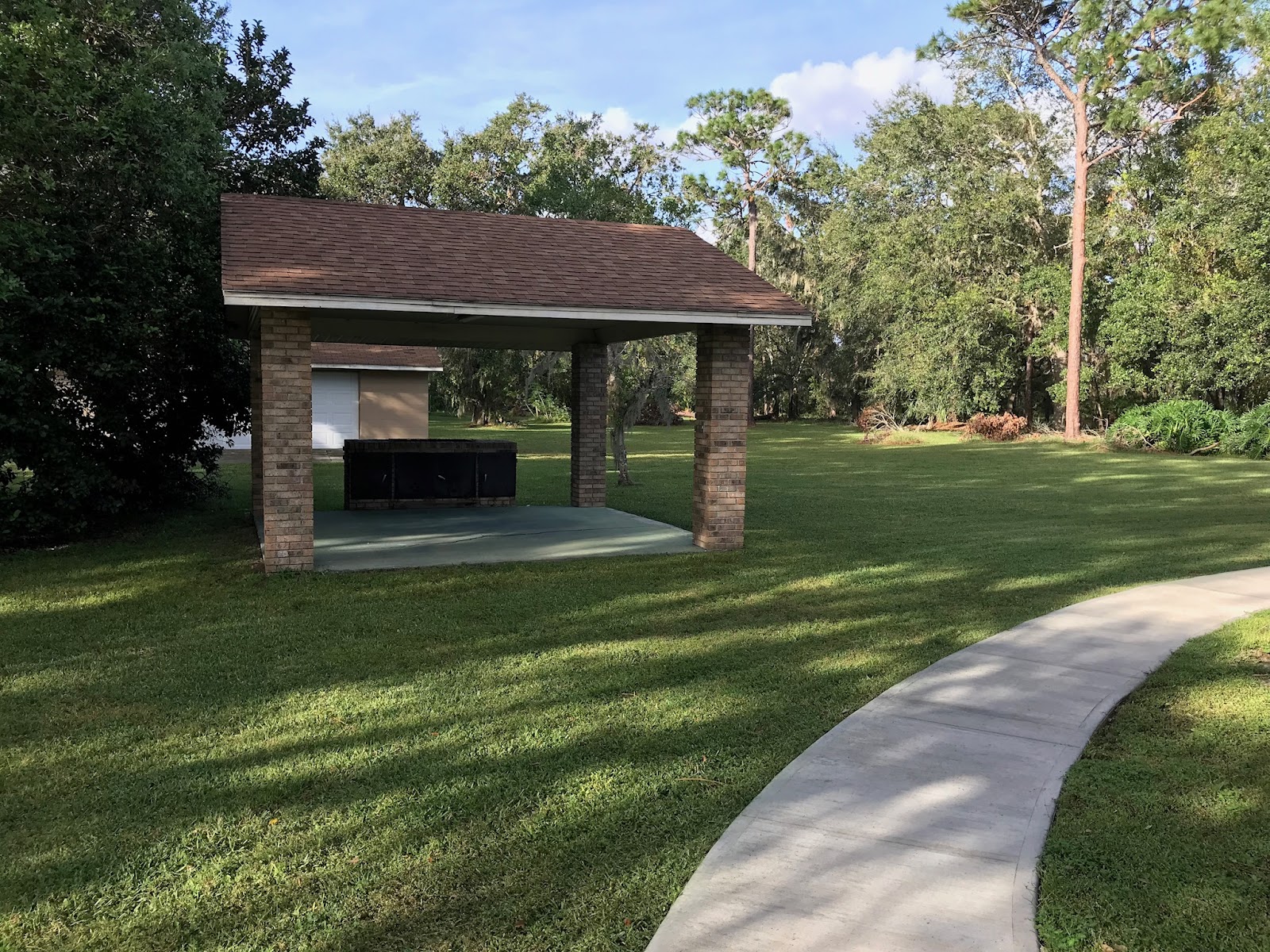 Silver Crest Home