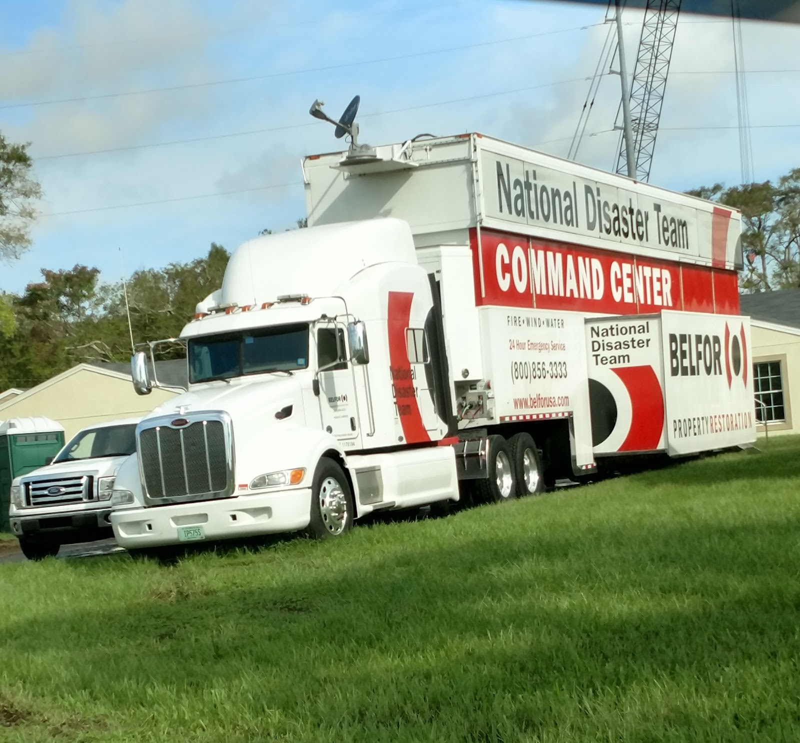 Good Samaritan Society - Kissimmee Village - Garden
