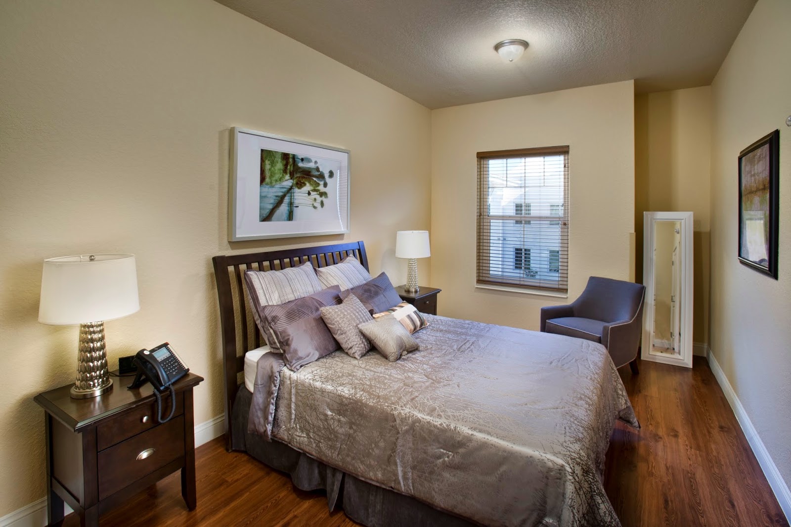 Encore at Avalon Park Assisted Living and Memory Care Community