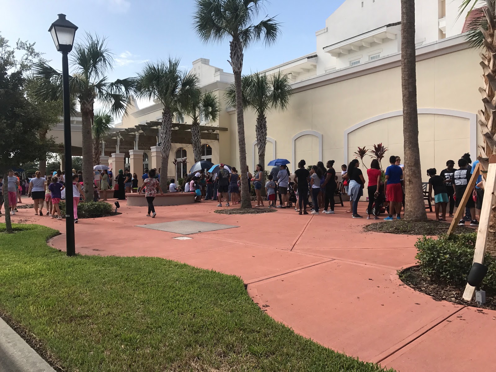 Encore at Avalon Park Assisted Living and Memory Care Community