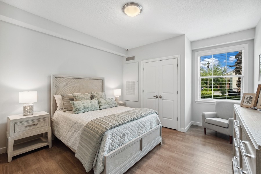 Somerby Lake Nona