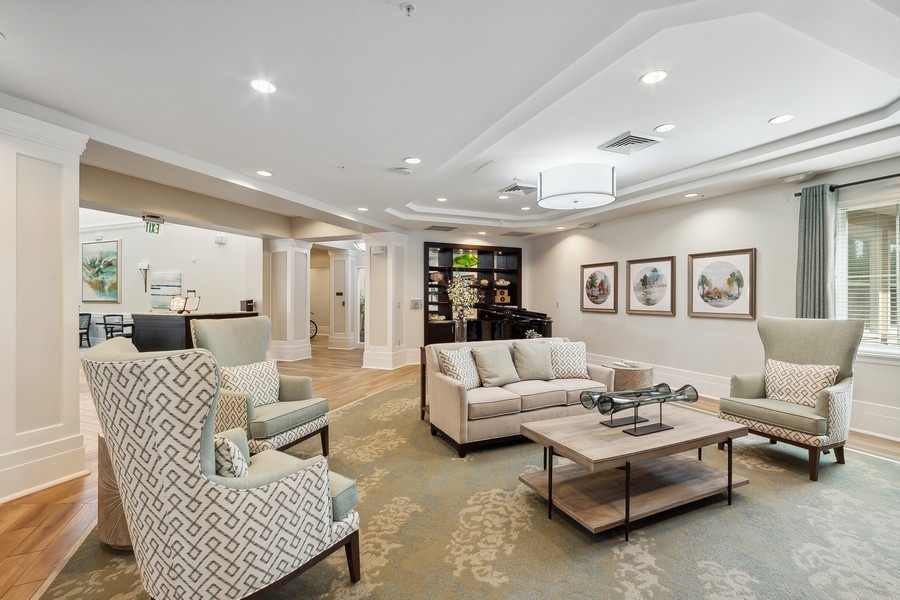 Somerby Lake Nona