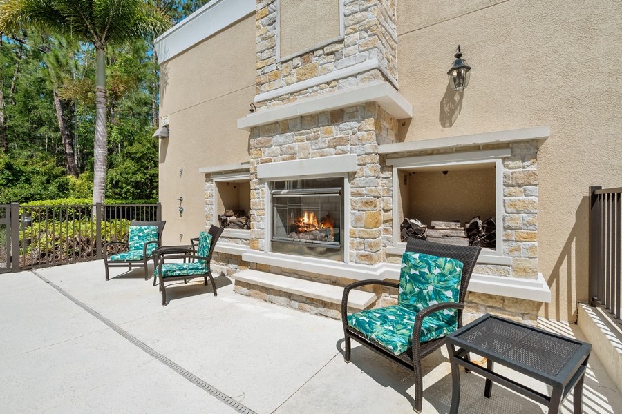Somerby Lake Nona