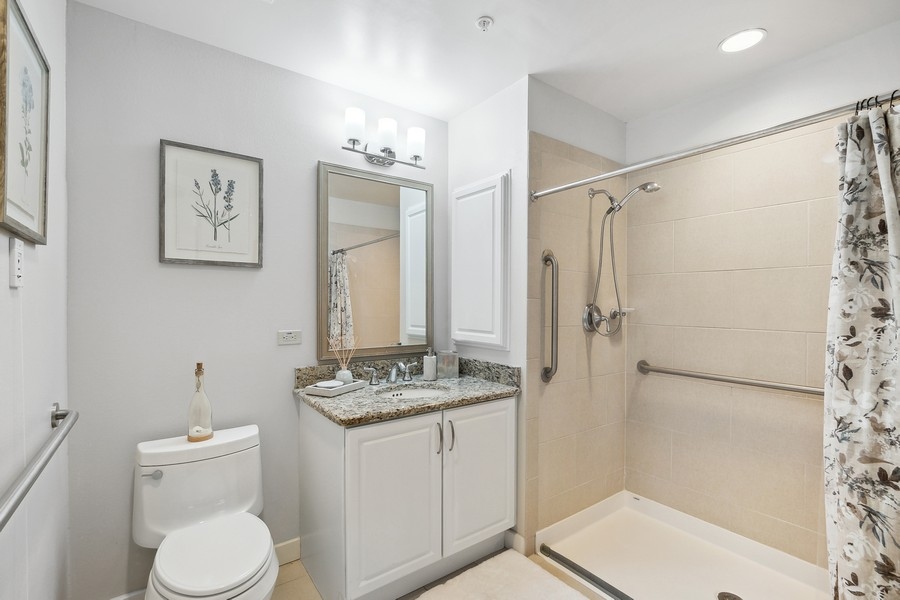 Somerby Lake Nona