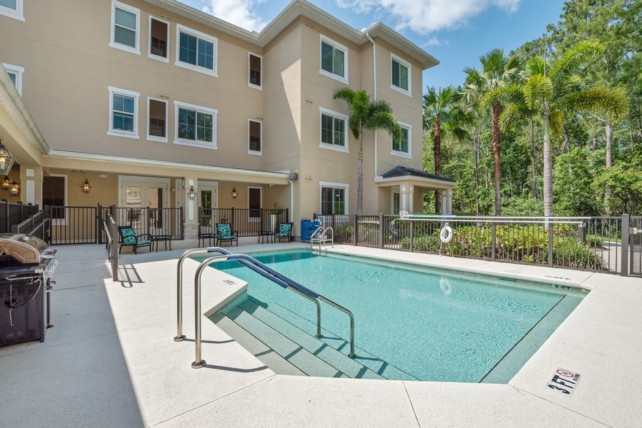 Somerby Lake Nona