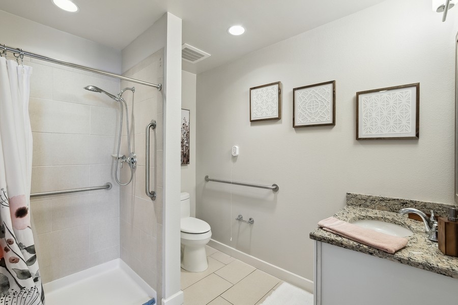 Somerby Lake Nona