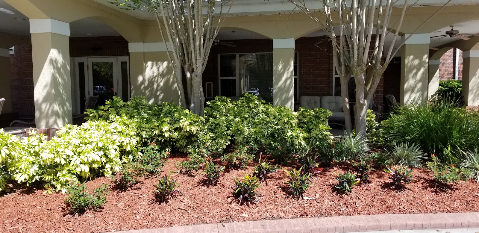 Brookdale Dr. Phillips AL