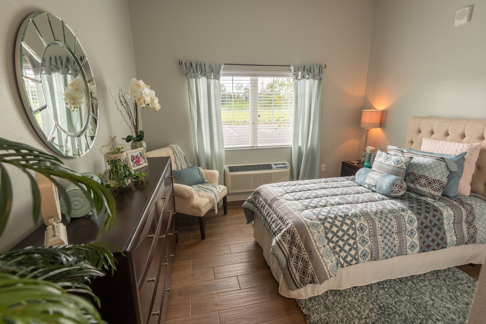 Inspired Living Ocoee