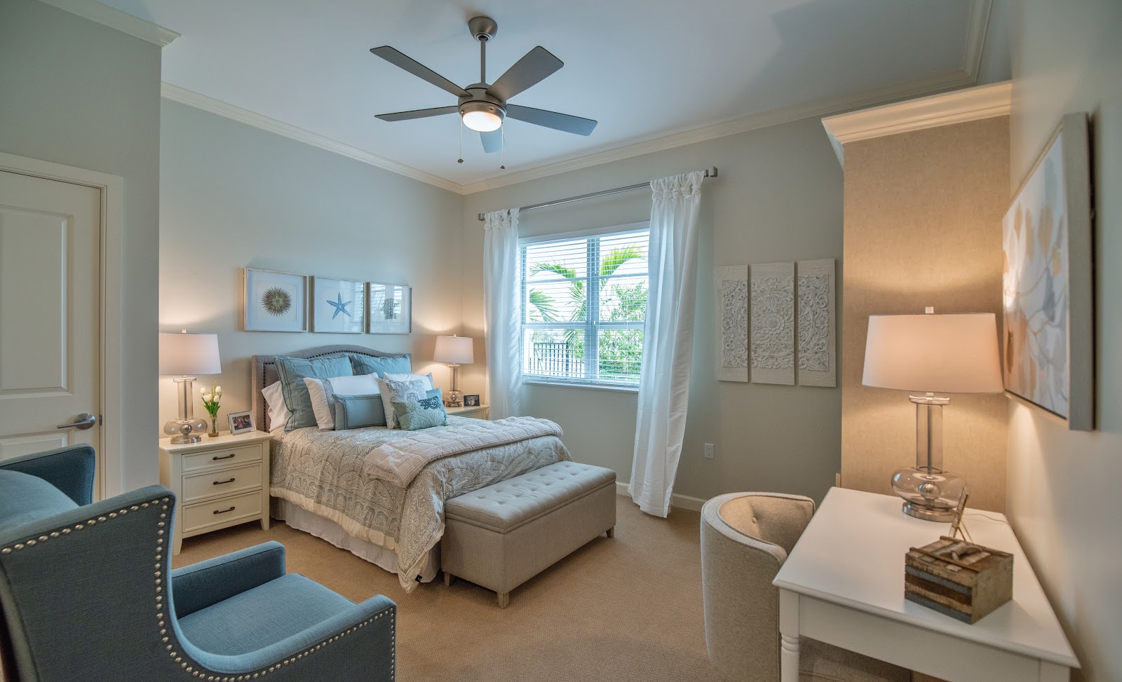 The Madyson at Palm Beach Gardens
