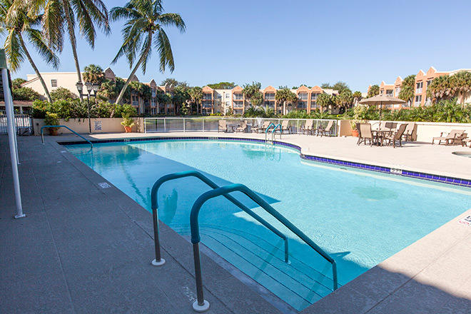 Brookdale West Palm Beach