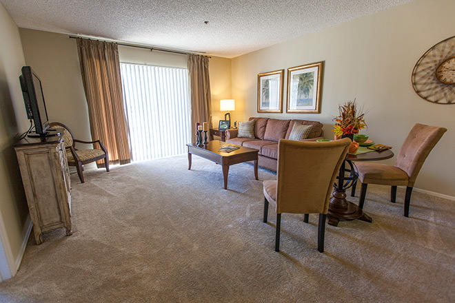 Brookdale West Palm Beach