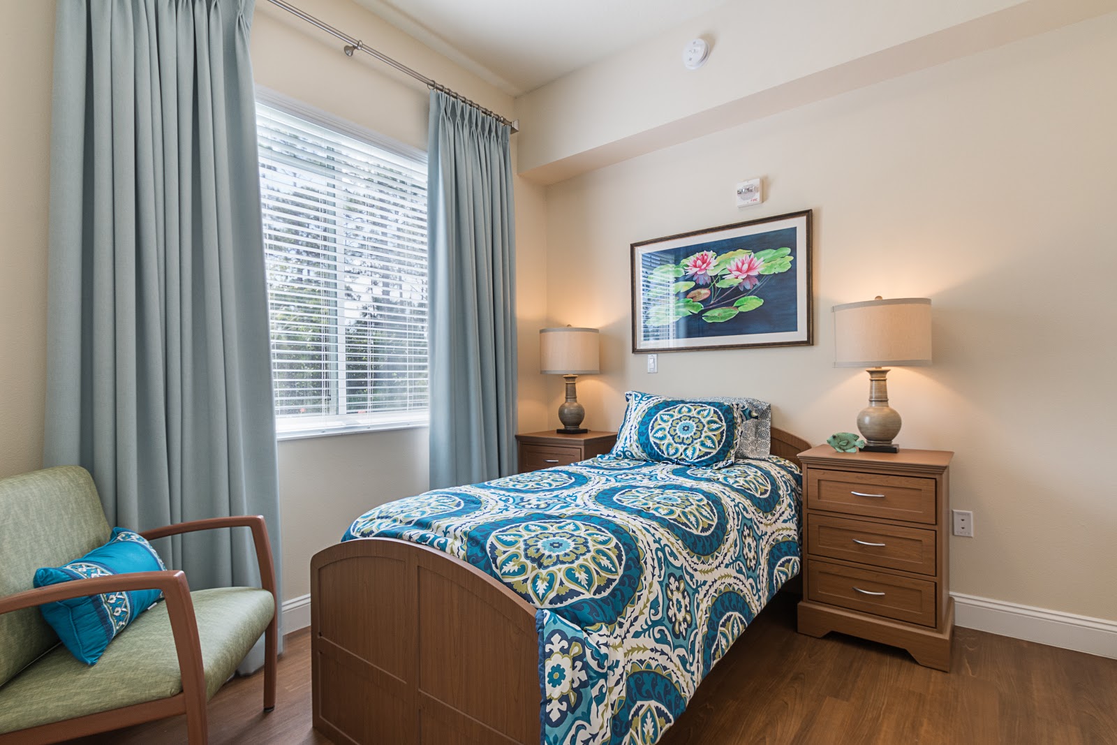 Discovery Village At Palm Beach Gardens